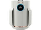 Очищувач повітря SHARK NeverChange5 Air Purifier Compact Pro (HP072EU)