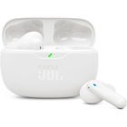Бездротові навушники JBL WAVE Beam 2 JBLWBEAM2WHT білі
