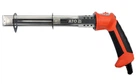 Термоніж до пінопласту мережевий YATO YT-82190 P 220Вт