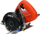 Плиткоріз мережевий YATO YT-82159 1400 Вт