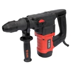 Перфоратор мережевий SDS+ YATO YT-82118 P 1100 Вт