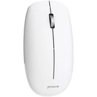 Беспроводная Мышь Proove Ramp white