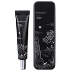 Омолоджуючий крем для шкіри навколо очей Pyunkang Yul Black Tea Time Reverse Eye Cream, 25 мл
