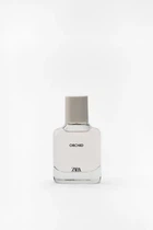 Парфюмированная вода Zara Orchid для женщин