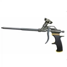 Пистолет для монтажной пены FG-3107 Сталь 31007