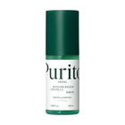 Заспокійлива сіроватка з центелою та ніацинамідом Purito Seoul Wonder Releaf Centella Serum 60 ml