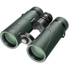 Бінокль Bresser Pirsch 8x42 WP Phase Coating