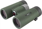 Бінокль Kowa BD II 8x32 XD