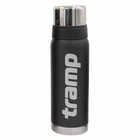 Термос TRAMP Expedition Line 0,75л серый