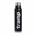 Термос TRAMP Expedition Line 1.6л чорний