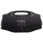 Портативная акустика JBL Boombox 4 Black (JBLBOOMBOX4BLKEP)
