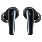 TWS-наушники Anker SoundСore Liberty Air 2 Black (A3910G11) купить