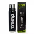 Термос TRAMP Expedition Line 0,9 л UTRC-027 Чорний