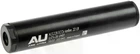 Саундмодератор Ase Utra ECO кал. 22 LR. Резьба - 1/2"-28
