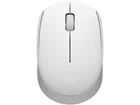 Міша Logitech M171 Off-White (910-006867)