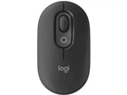 Миша Logitech POP Mouse Graphite (910-007412)
