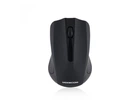 Миша MODECOM MC-WM9 (M-MC-0WM9-100)