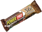 Батончик Power Pro 36%, 40 грамм