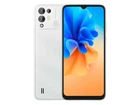 Смартфон Blackview A55 Pro 4/64GB Cloud White