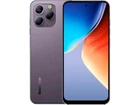 Смартфон Blackview A96 8/256GB Purple