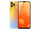 Смартфон Blackview A95 8/128GB Fantasy Galaxy Rainbow