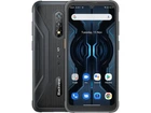 Смартфон Blackview BV5200 Pro 4/64GB Black