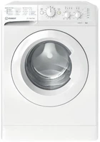 Пральна машина Indesit OMTWSC 51052 W