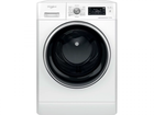 Пральна машина Whirlpool FFWDB1176258BCV