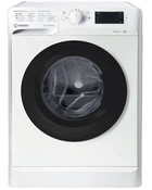 Пральна машина Indesit OMTWSE61051WKUA