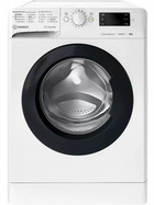 Стиральная машина Indesit OMTWSE 61293 WKUA