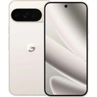 Смартфон Google Pixel 10 Pro XL 16/256GB Porcelain