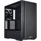 Корпус Lian Li LANCOOL 216 Black (G99.LAN216X.00) без БЖ