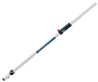Вимірювальна рейка Bosch Professional GR 240 (0601094100)