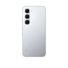 Смартфон Infinix Hot 60 Pro X6885 8/128GB Titanium Silver