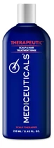 Заспокійливий кондиціонер для волосся та шкіри голови Mediceuticals Therapeutic 250 мл