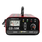 Зарядний пристрій Forte CD-10М