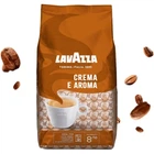 Зернова кава Lavazza Crema e Aroma 1 кг (211)