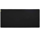 Ігрова поверхня 2E Gaming PRO Control 2XL Black (2E-CONTROL-2XL-BK-PRO)