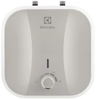 Водонагрівач Electrolux EWH 10 Q O EEC