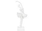 Декоративная фигурка Балерина Lefard 192-267 (34см)