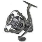 Котушка DAM QUICK 2 4000FD Feeder