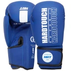 Перчатки боксерские HARD TOUCH BO-4436