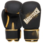 Перчатки боксерские HARD TOUCH BO-4432