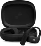 Наушники JBL Endurance Zone Black Grey (JBLENDUZONEBLKG)