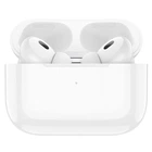 Бездротові навушники HOCO EW50 True wireless stereo headset White (6931474788641)