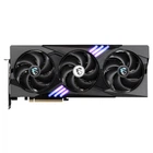 Видеокарта MSI Gaming Trio OC GF RTX 5070 Ti 16GB GDDR7 (GeForce RTX 5070 Ti 16G GAMING TRIO OC)