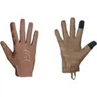 Перчатки MOG Target Light Duty, Coyote brown, XL