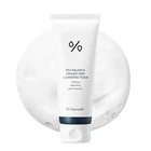 Кремовая пенка для умывания с пробиотиками Dr.Ceuracle Pro Balance Creamy Cleansing Foam 150 ml