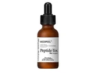 Пептидная сыворотка для лица с эффектом ботокса Medi-Peel Peptide-Tox Bor Ampoule, 30 мл