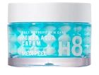 Зволожуючий крем для обличчя Medi-Peel Power Aqua Cream, 50г